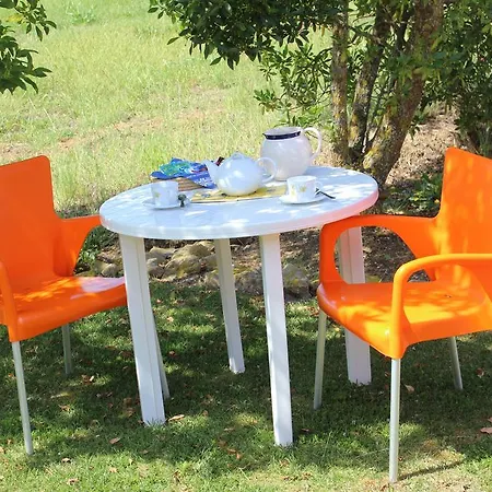 Casal Novo Village de vacances