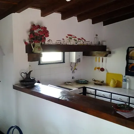 Casal Novo São Martinho do Porto