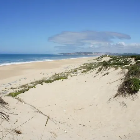 Casal Novo Village de vacances São Martinho do Porto