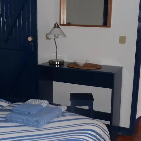 Casal Novo Village de vacances 4*