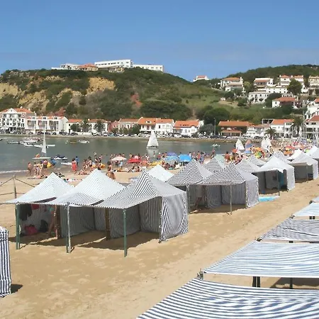 Casal Novo São Martinho do Porto