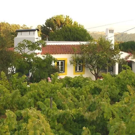 Casal Novo Village de vacances