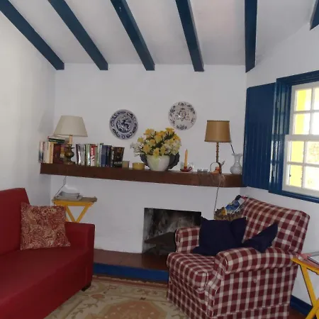 Casal Novo Village de vacances