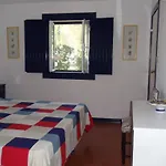 Casal Novo Prázdninový areál 4*