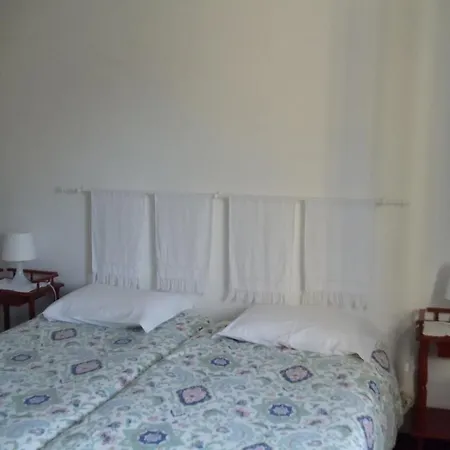 Casal Novo São Martinho do Porto