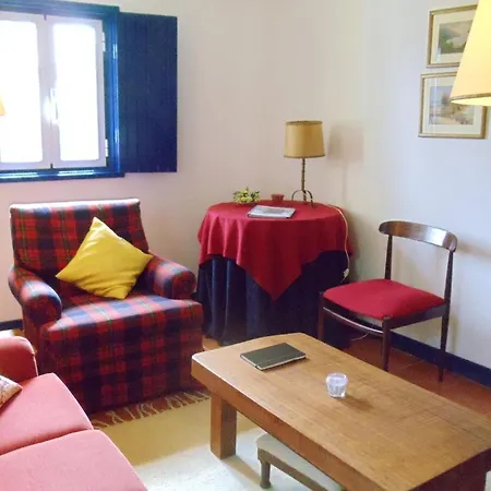 Holiday park Casal Novo 4*