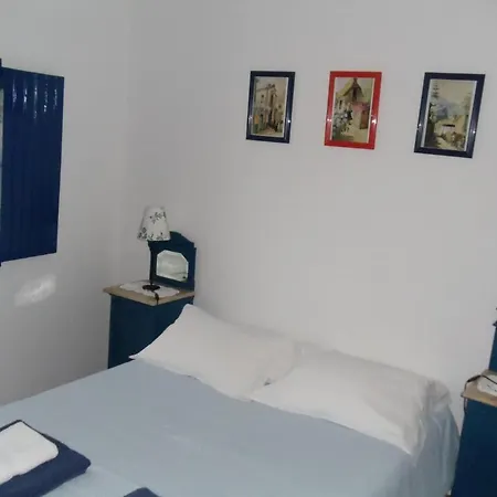 Casal Novo 4*