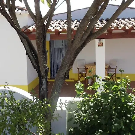 Casal Novo São Martinho do Porto