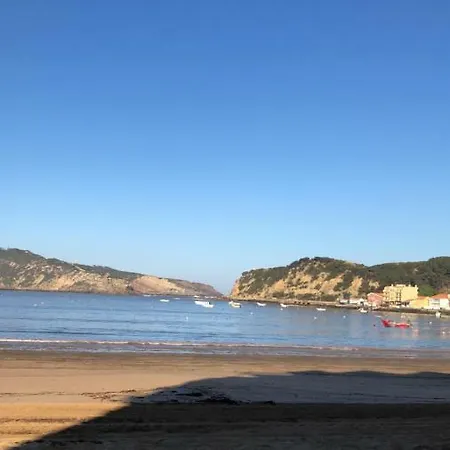 Casal Novo Holiday park Sao Martinho do Porto