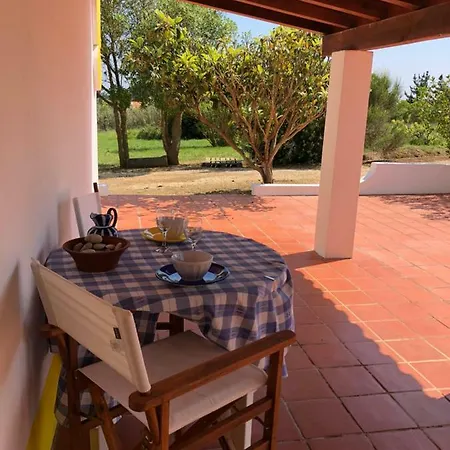 Casal Novo Holiday park 4*