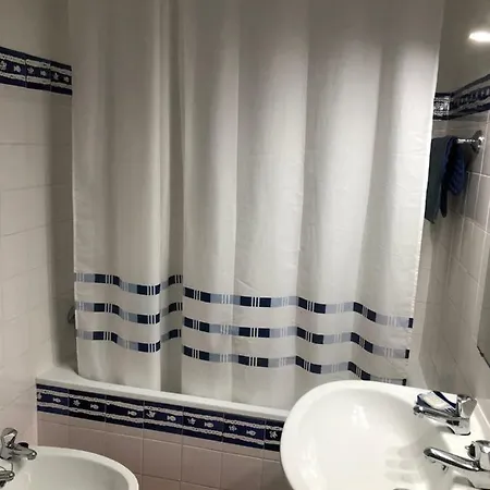 Casal Novo São Martinho do Porto