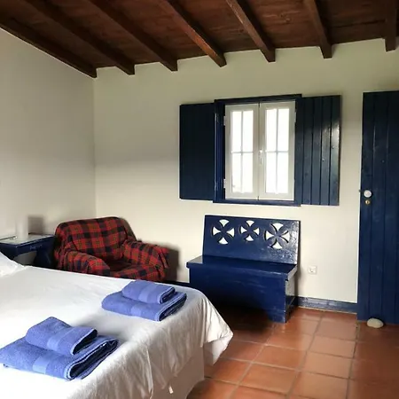 Holiday park Casal Novo