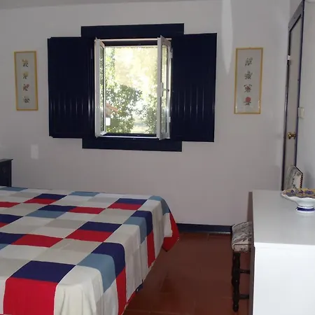 Casal Novo Prázdninový areál 4*