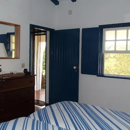 Casal Novo Holiday park 4*