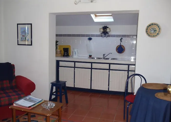 Casal Novo Parco vacanze