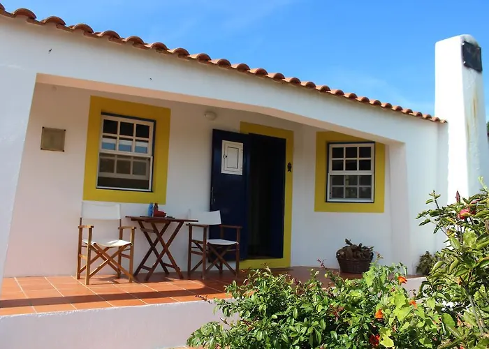 Casal Novo Parco vacanze 4*