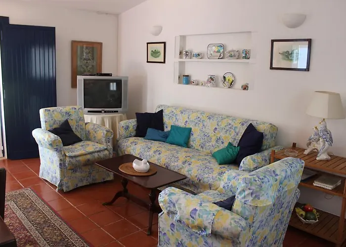 Parco vacanze Casal Novo 4*