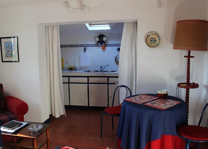 Casal Novo Parco vacanze 4*