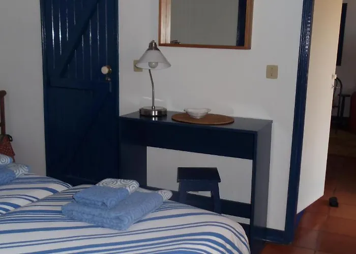 Casal Novo Parco vacanze 4*