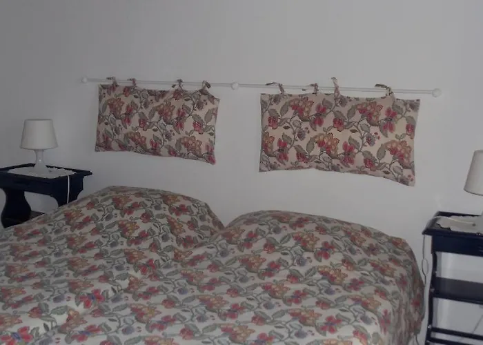 Parco vacanze Casal Novo