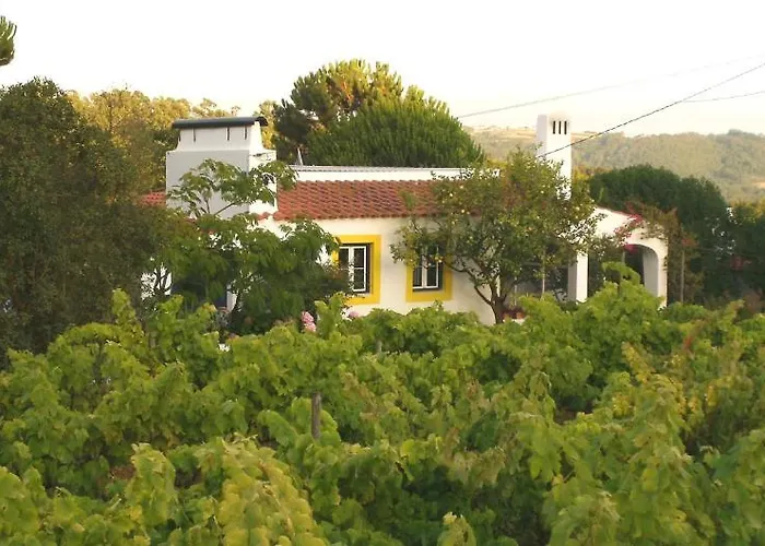 Casal Novo Parco vacanze