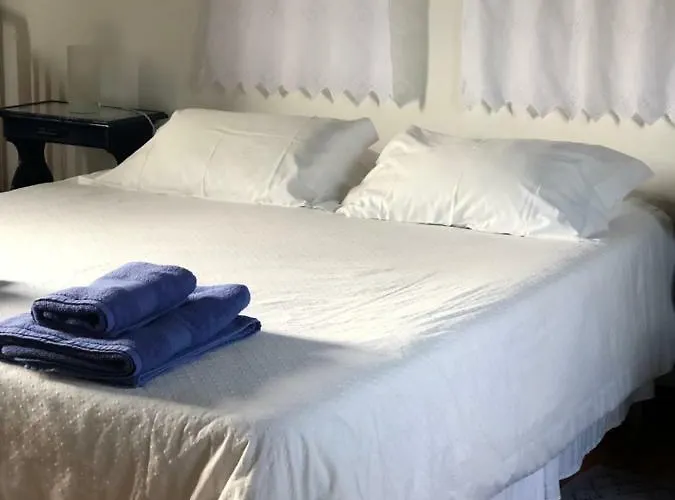 Parco vacanze Casal Novo