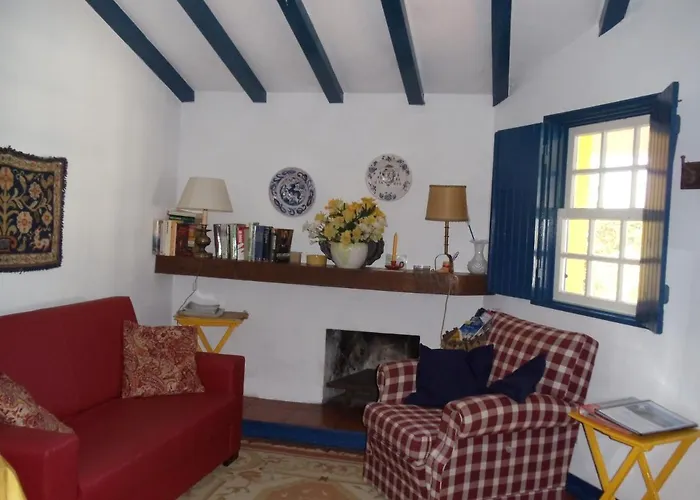 Casal Novo Parco vacanze