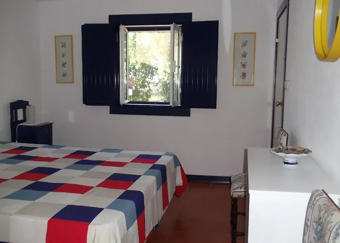 Casal Novo Parco vacanze 4*